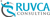 Ruvca Consulting