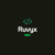 Ruvyx Labs