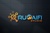 Ruwaifi Studio Ltd