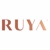 RUYA