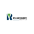 RV Advisory Group Pty Ltd