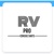 RV Pro