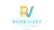RV RODRIGUEZ VICTORIANO SRL
