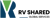 RV Shared Global Services
