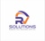 RV SOLUTIONS