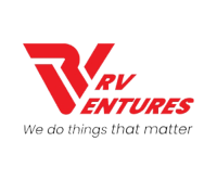 RV Ventures