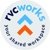 RVC Works