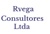 Rvega Consultores Ltda
