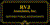 RVJ Associates, Inc.