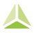 RVK, Inc.