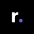 rvnw. agency