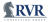 RVR Consulting Group