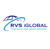 RVS iGlobal
