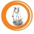 RVS Land Surveyors