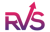 RVS Softek