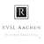 RVSL Aachen