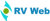 rvweb