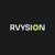 Rvysion