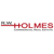 R.W. Holmes Commercial Real Estate