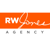 RW Jones Agency