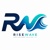 RW Software Solution