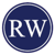 RW Tax Advisors