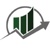 R.W.A. Management Consulting & Business Plans