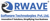 RWAVE Software Technologies Pvt Ltd