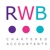 RWB Chartered Accountants