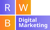 RWB Digital Marketing Ltd