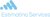 RWB Estimating Services