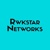 Rwkstar Networks