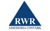 RWR Asesoria Contabíl