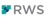 RWS