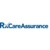 Rx Care Assurance