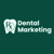 RX Dental Marketing