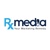 RxMedia