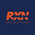 RXN Web Solutions