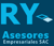RY ASESORES EMPRESARIALES S.A.C.