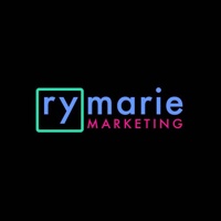 Ry Marie Marketing LLC
