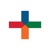 Ryan Allison Creative + Branding