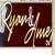 RYAN & AMES CPA
