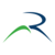 Ryan & McDonald LLP