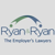 Ryan & Ryan