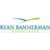 RYAN BANNERMAN ASSOCIATES