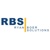 Ryan-Boer Solutions Inc.