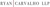 Ryan | Carvalho LLP