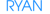 Ryan Consulting Group