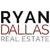 Ryan Dallas Real Estate