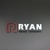 Ryan General Contractors
